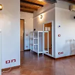 Apartman Tre Gradini - Posizione Ottima *