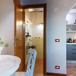 Tre Gradini - Posizione Ottima * Ferrara