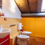 Tre Gradini - Posizione Ottima * Ferrara