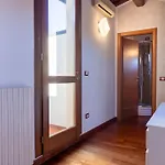 Tre Gradini - Posizione Ottima * Ferrara