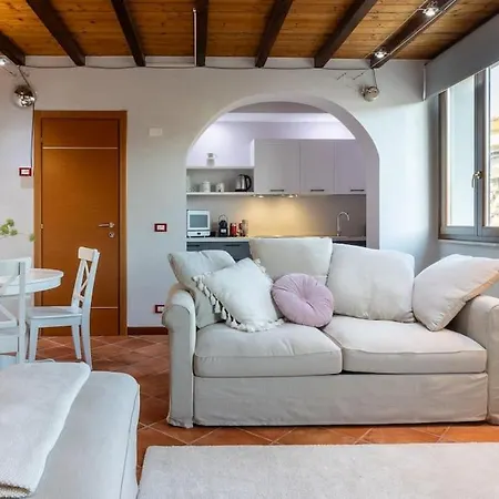 Tre Gradini - Posizione Ottima