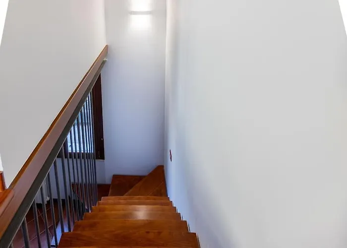 Tre Gradini - Posizione Ottima Lägenhet Ferrara